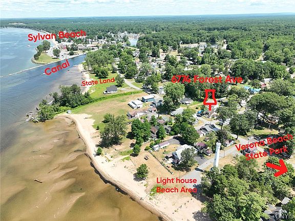 4th image of 6774 Forest Ave