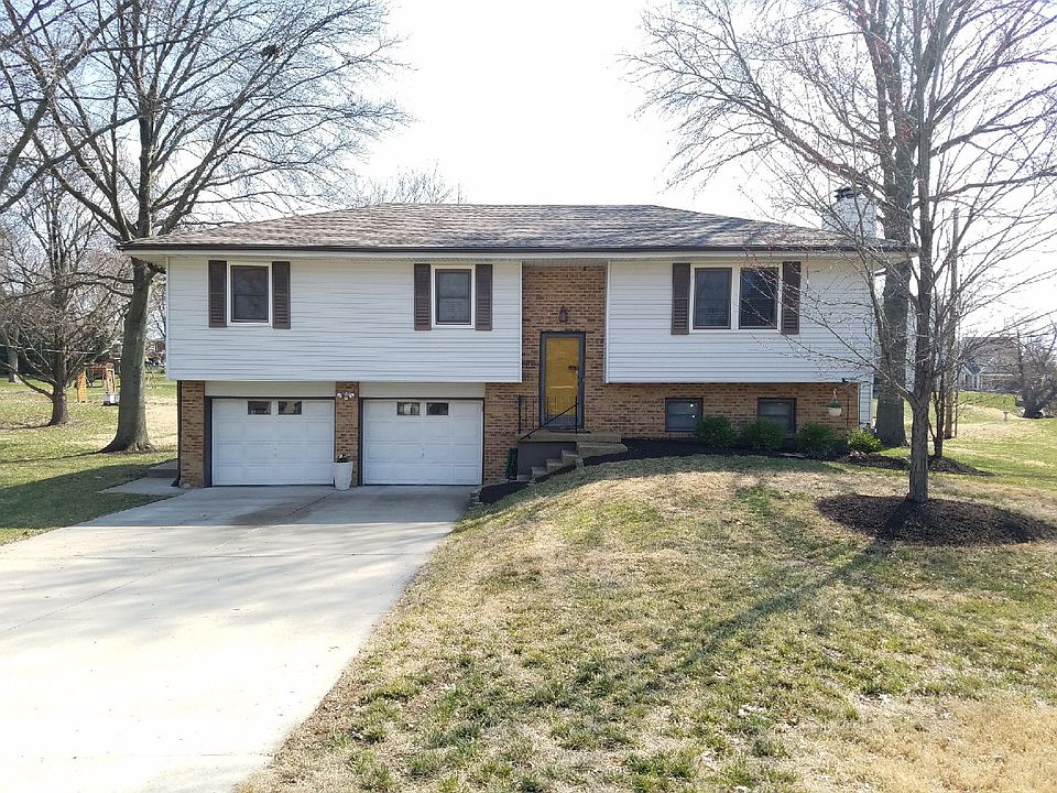 1st image of 23785 W 57th St