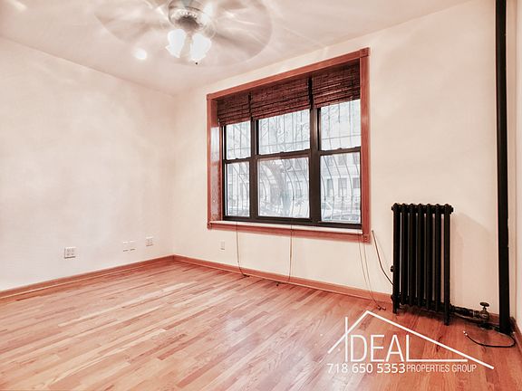2nd image of 801 8th Ave #1D