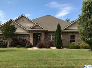 130 Maplebrook Dr, Madison, AL 35756