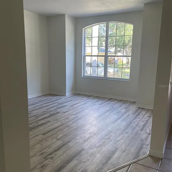 14755 Masthead Landing Cir — Photo 22