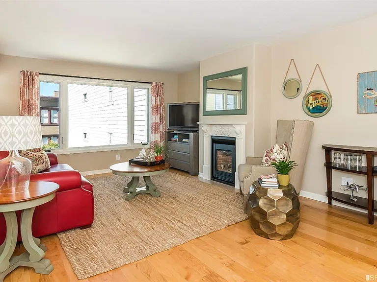 27 Cadell Pl — Photo 4