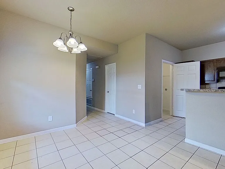 1707 Aztec Trce #A — Photo 28