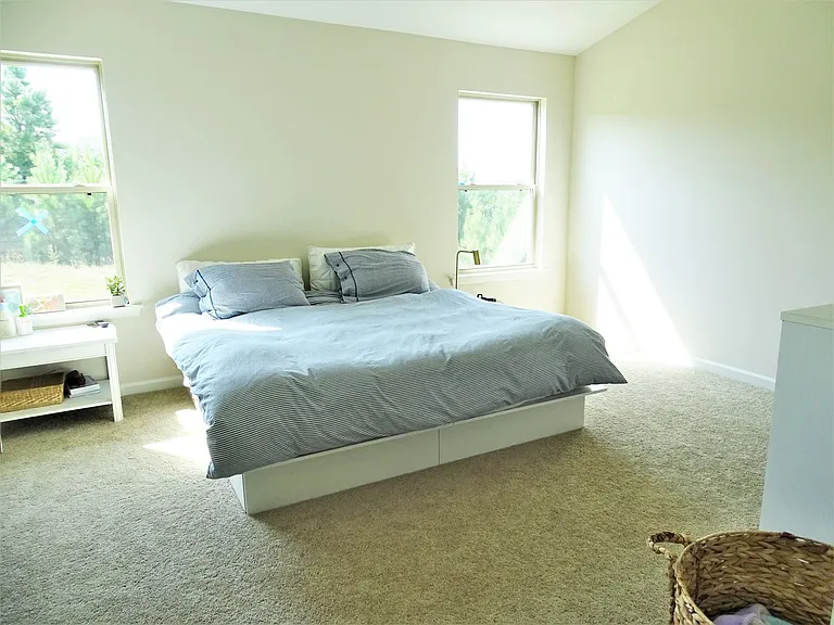 5148 Magazine Ln — Photo 11