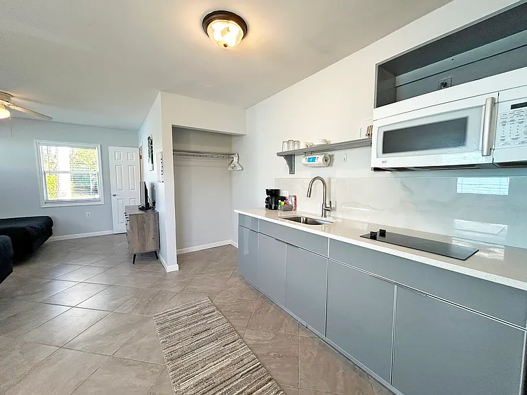 14621 McGregor Blvd #3 — Photo 6