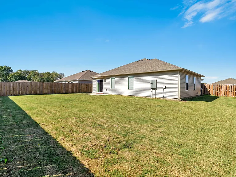 3308 E Ricky Dr — Photo 20