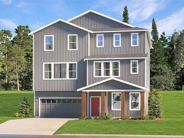 13517 58th Place W #04, Edmonds, WA 98026