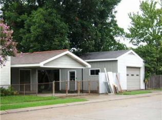 501 Oaklawn Dr, Metairie, LA 70005