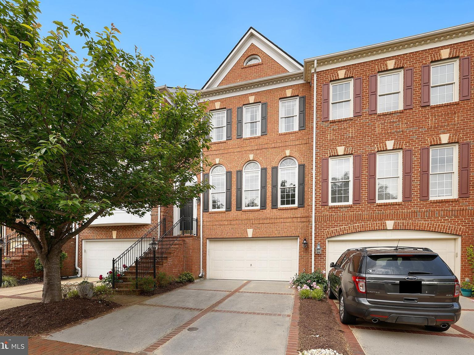 18507 Bear Creek Ter, Leesburg, VA 20176 Zillow