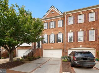 18507 Bear Creek Ter, Leesburg, VA