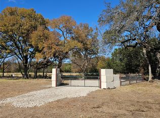 Greenbriar Rd, Gatesville, TX 76528