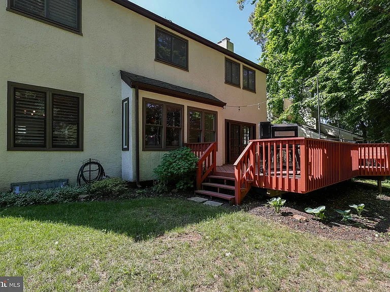 206 Drakes Drum Dr — Photo 32