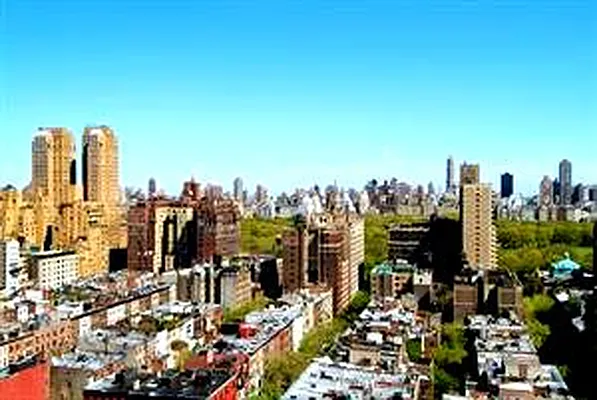 Sold by Torkan Real Estate | media 9