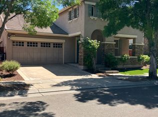 124 W Verano Ct, Mountain House, CA
