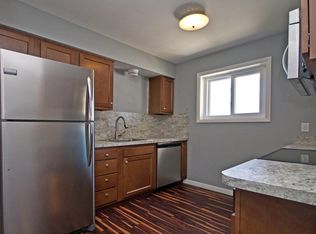 605 N Bridge St, Dewitt, MI 48820