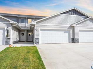 2314 E Copalis Pl, Sioux Falls, SD 57108