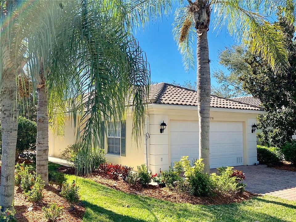1st image of 7711 Pesaro Dr
