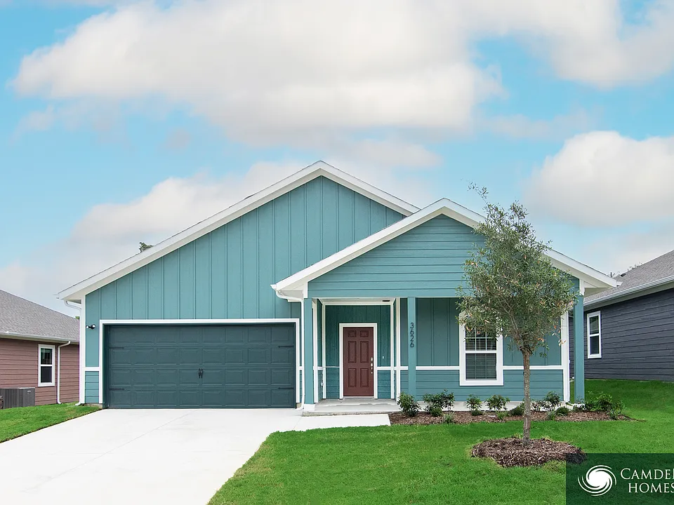 4544 Turnbull Dr
