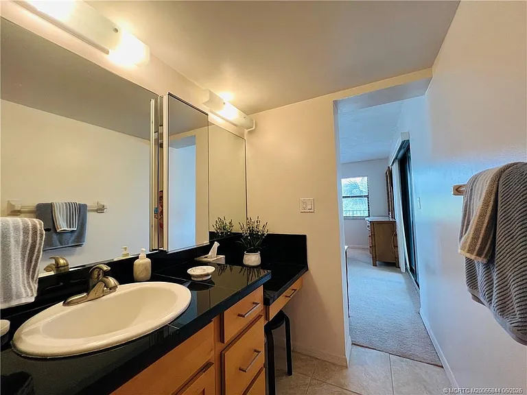 10044 S Ocean Dr #308 — Photo 57