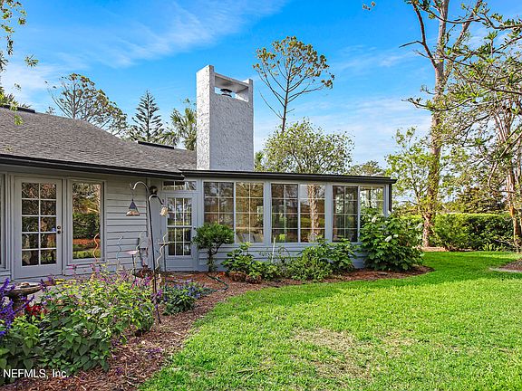 4th image of 312 QUAIL POINTE Drive