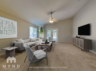 12430 W Missouri Ave, Litchfield Park, AZ 85340