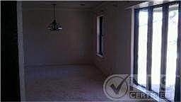 5th image of 4215 Mesa Glen Ln