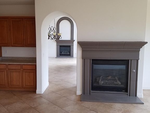 4th image of 17 Villa Marsala Ct