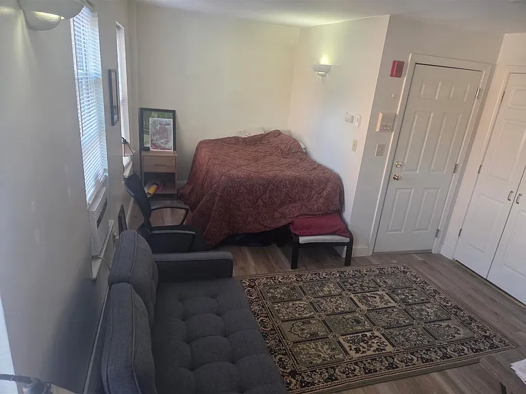 767 Tremont St #3 — Photo 7
