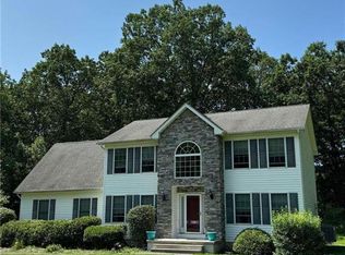 120 Krakow Dr, Lehighton, PA 18235