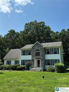 120 Krakow Dr, Lehighton, PA, 18235