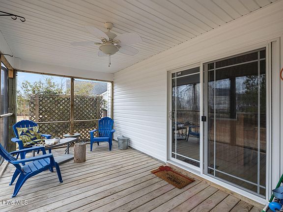 3rd image of 307 Ransom Brook Court