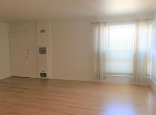 2742 Park Blvd APT G, Oakland, CA 94606