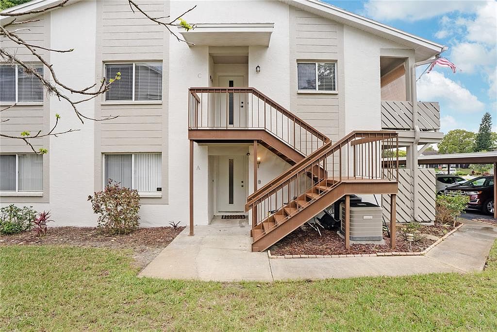 12404 Eagleswood Dr APT A, Hudson, FL 34667 Zillow