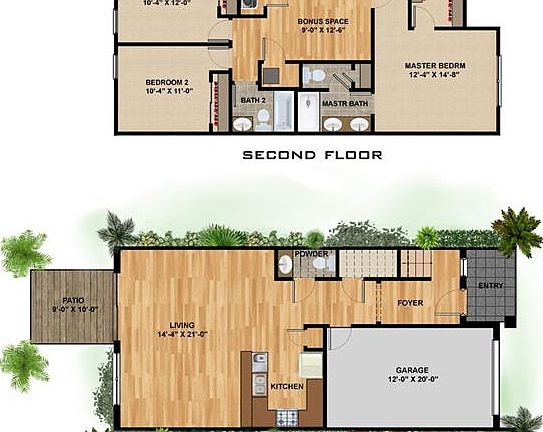 3rd image of this home