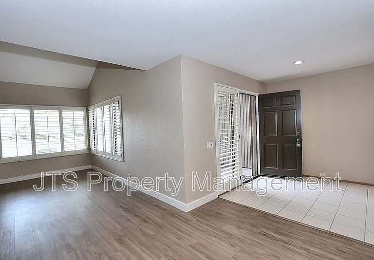 11674 Gold Country Blvd — Photo 24