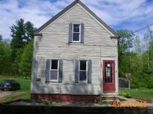 5 Dubriske Ct, Ashuelot, NH 03441