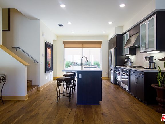 3rd image of 2765 N Wright Ln
