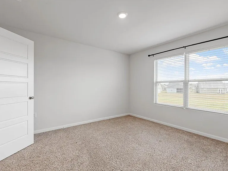Rivers Landing Dr — Photo 25