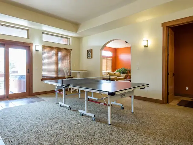 620 Ridge Dr — Photo 7