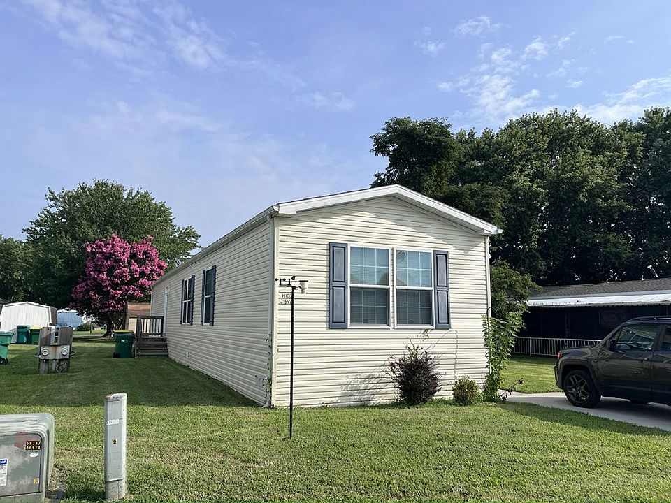 31597 Oak Ct 103, Lewes, DE 19958 MLS 11197352 Zillow