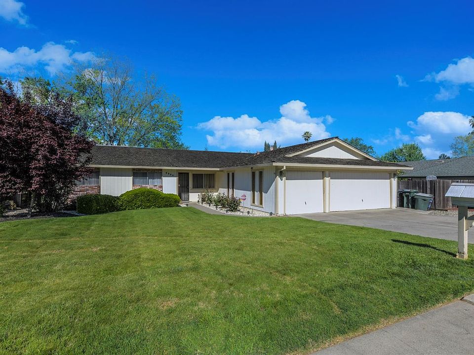 1st image of 6966 Pampas Way