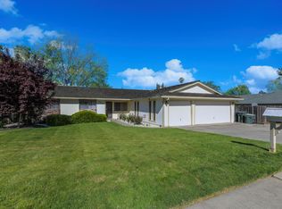 6966 Pampas Way, Fair Oaks, CA 95628