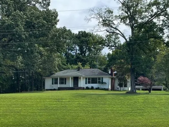 11230 Highway 79n, Buchanan, TN 38222