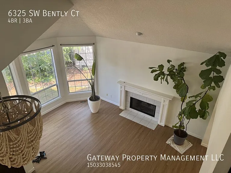 6325 SW Bently Ct — Photo 31