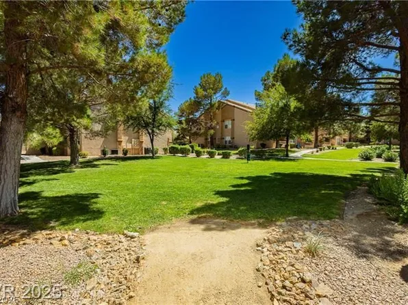 1150 N Buffalo Dr APT 2008, Las Vegas, NV 89128