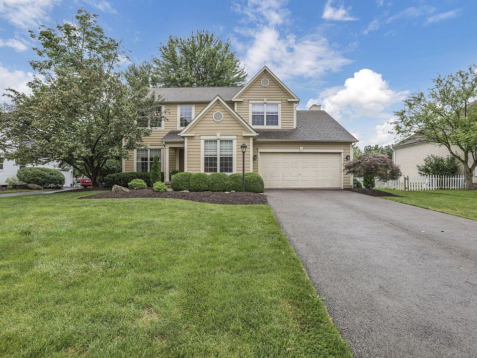1st image of 2171 Castlebrook Dr