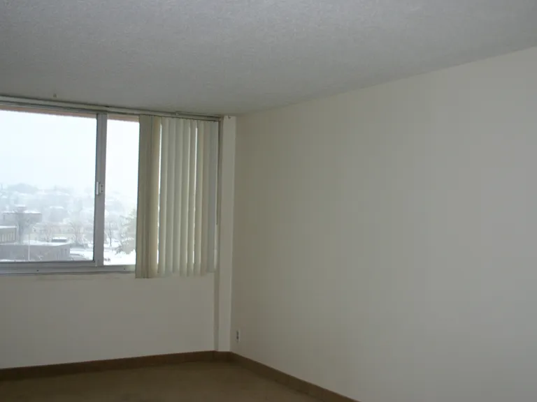 70 Southbridge St #416 — Photo 17