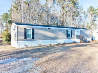 301 Allison Ct, Conway, SC 29526