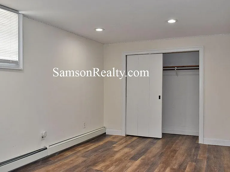 349 Thayer St #LL — Photo 3