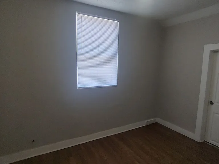 1115 Dorcas St — Photo 11